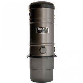 Beam Serenity 325A Central Vacuum System
